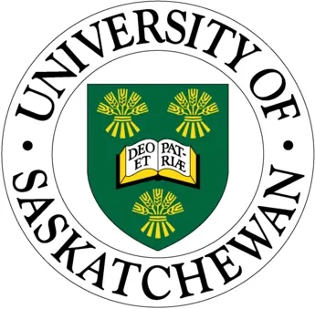 Usask logo